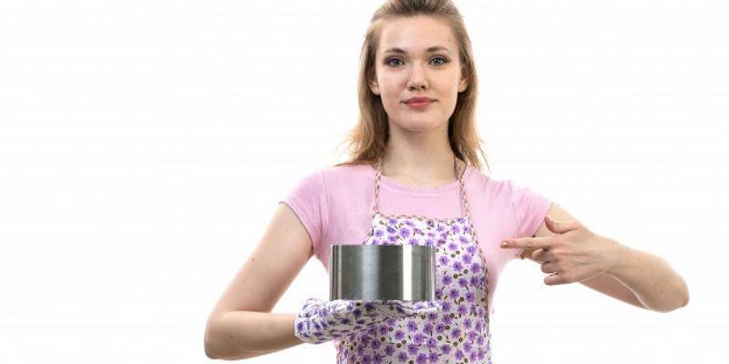 Freepik/KamranAydinov