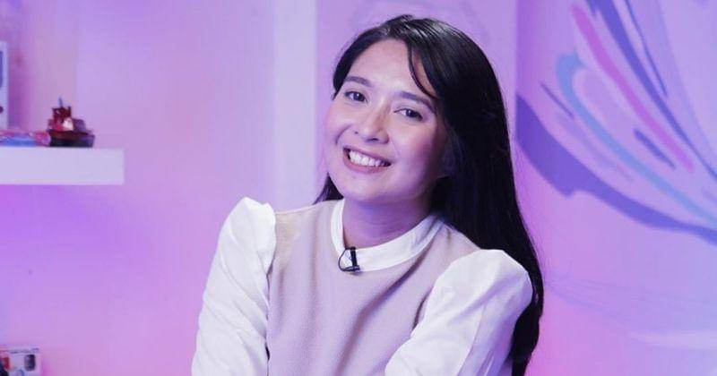 Instagram.com/marchellafp