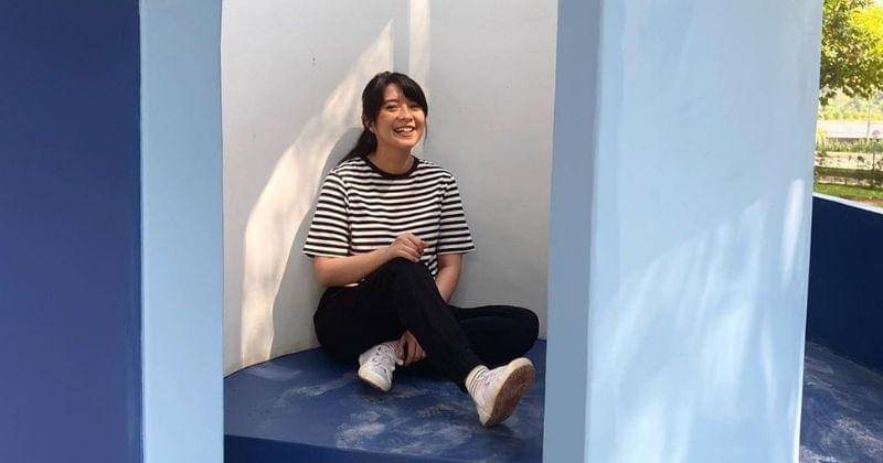 Instagram.com/marchellafp