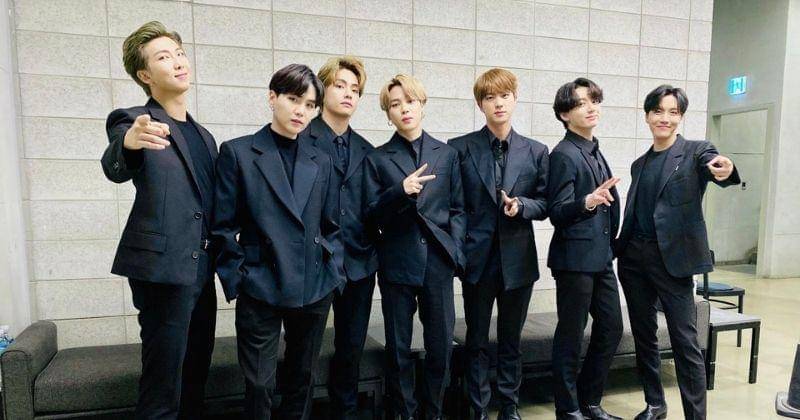 Twitter.com/bts_bighit