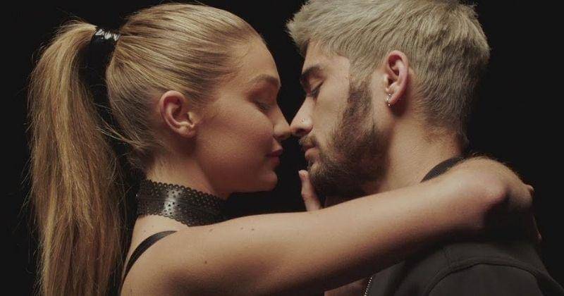 Twitter.com/airaashane