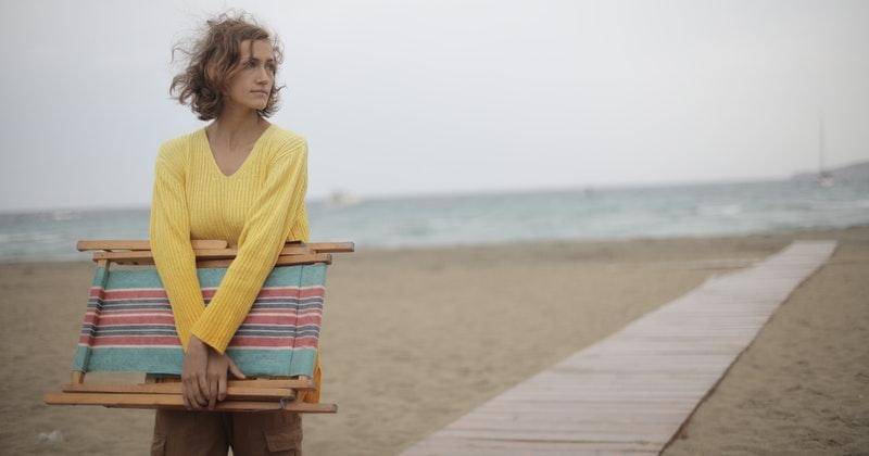 Pexels/Andrea Piacquadio