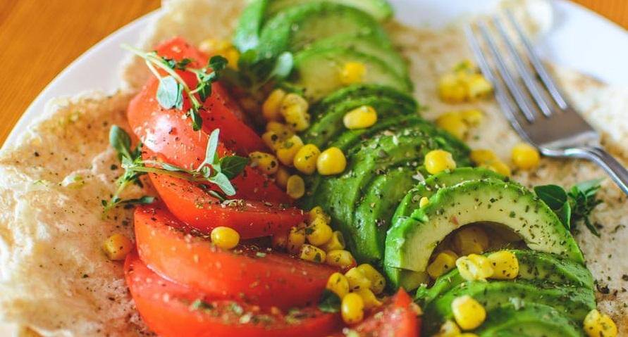 pexels.com/ Bulbfish