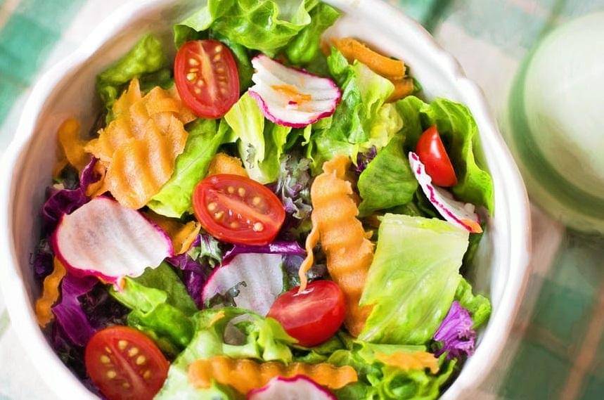 pexels.com/Jill Wellington