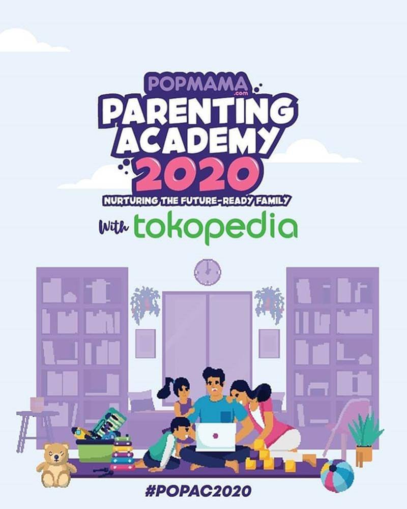 Instagram.com/popmama.parenting.academy