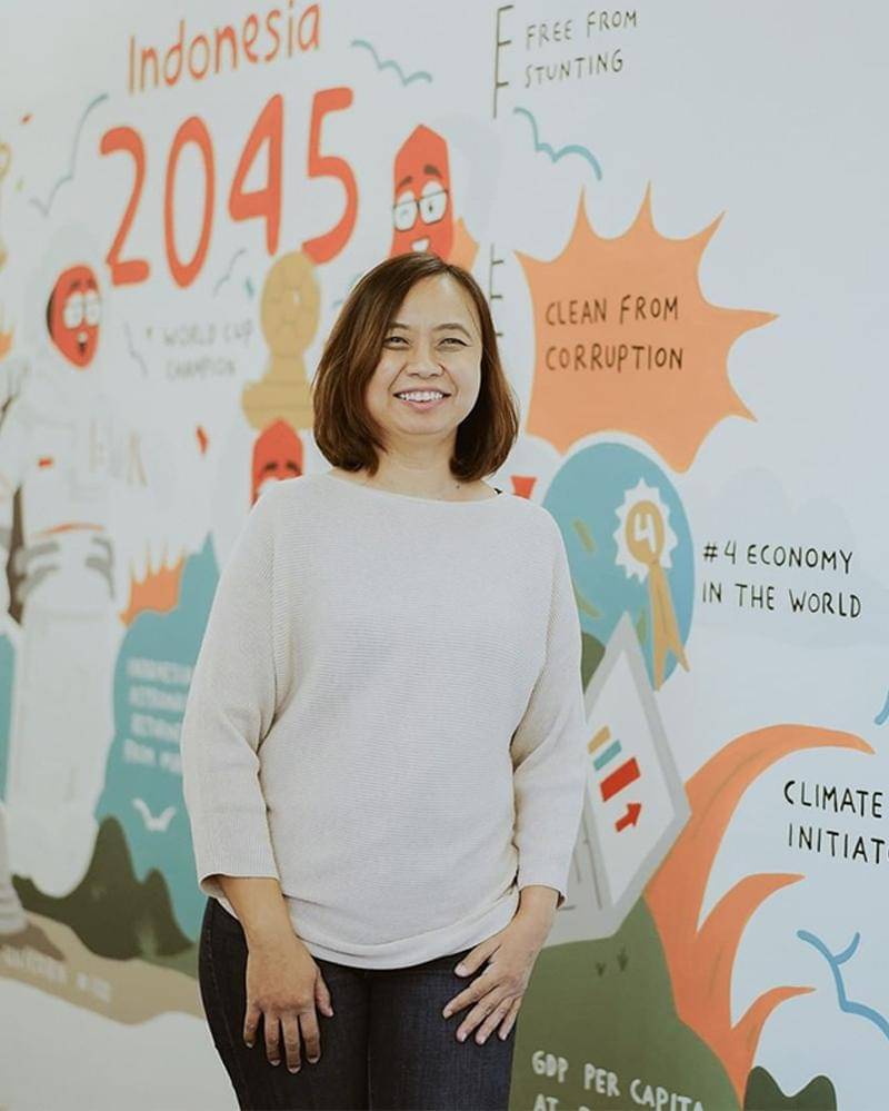 Instagram.com/idnmedia