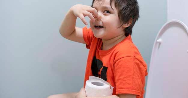 Freepik/Anchaleeyates