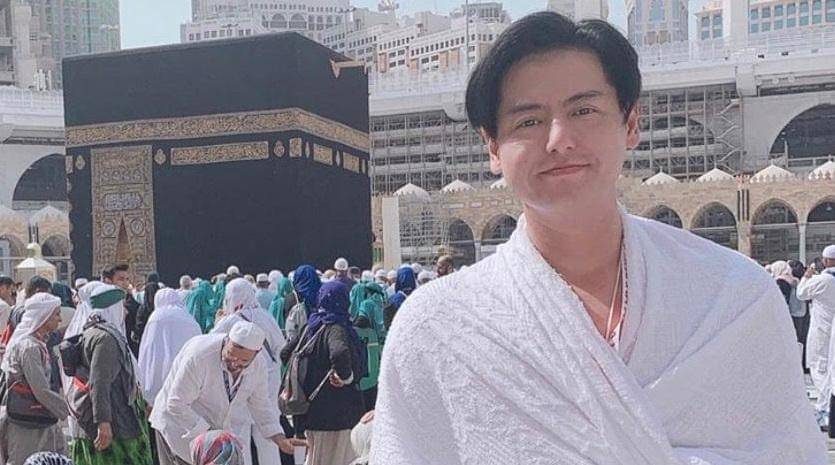 instagram.com/rogerojey