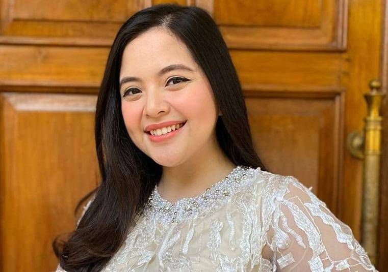 instagram.com/tasyakamila