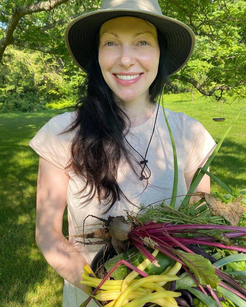 Instagram.com/lauraprepon