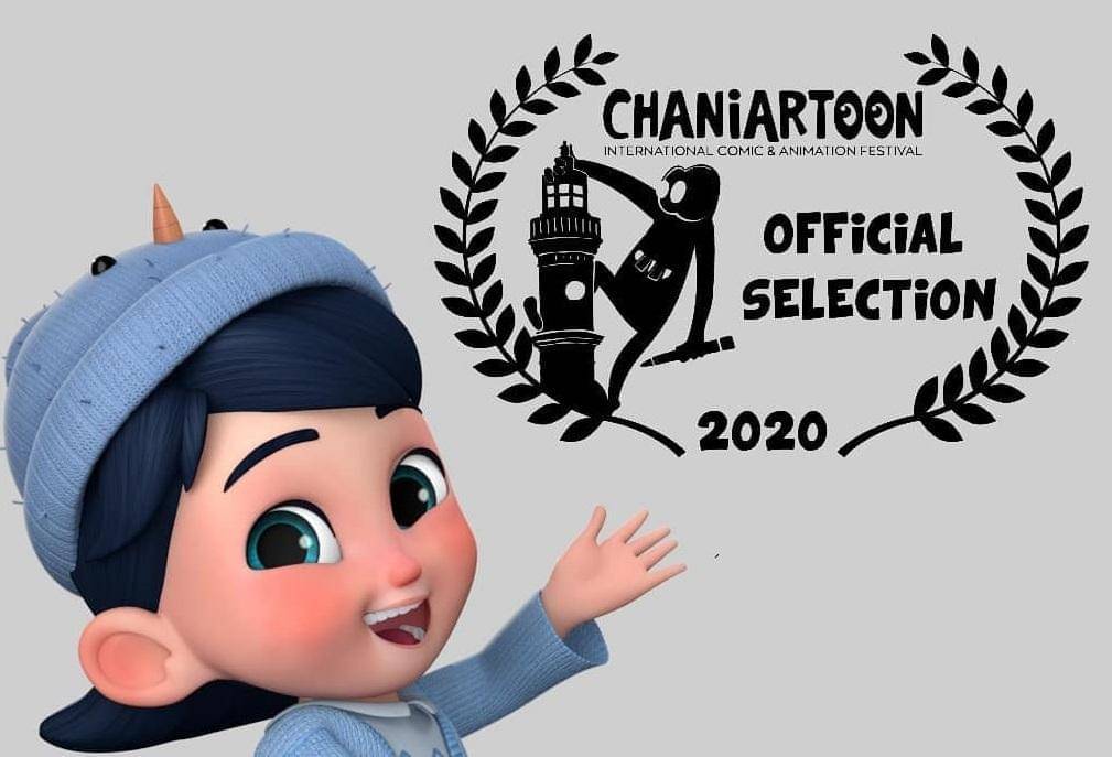 instagram.com/umnfestival