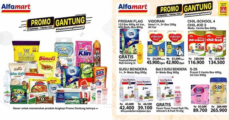 Instagram.com/alfamart