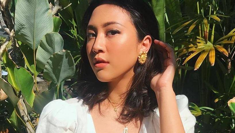 instagram.com/sherinasinna