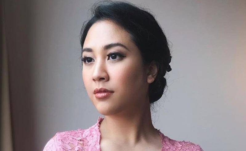 instagram.com/sherinasinna