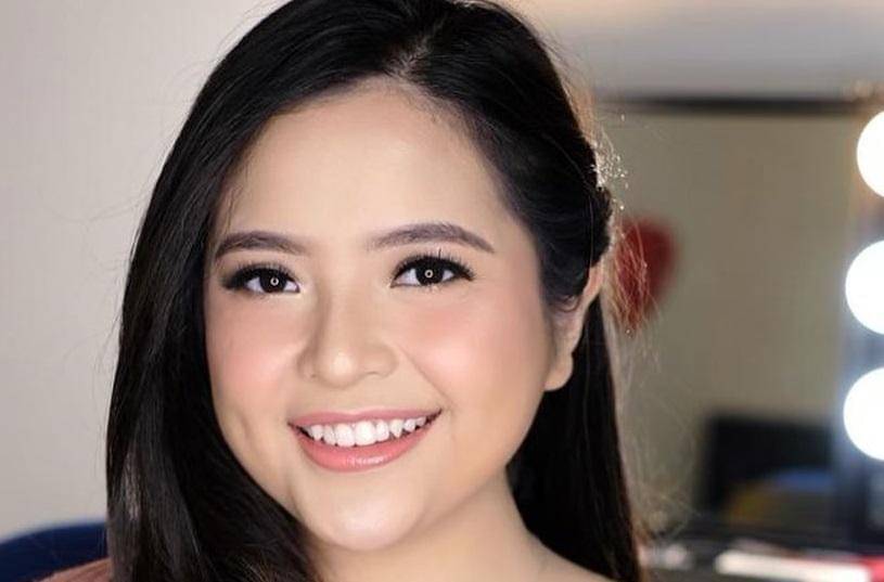 instagram.com/tasyakamila