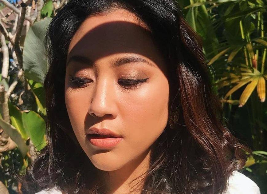 instagram.com/sherinasinna