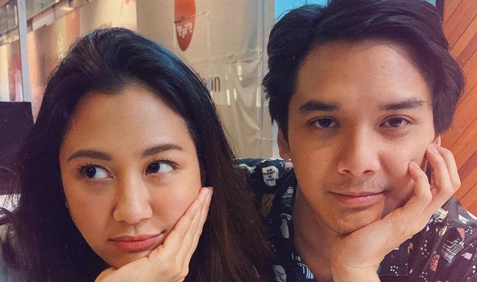 instagram.com/sherinasinna