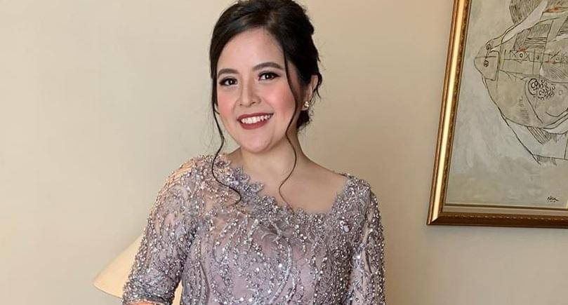 instagram.com/tasyakamila