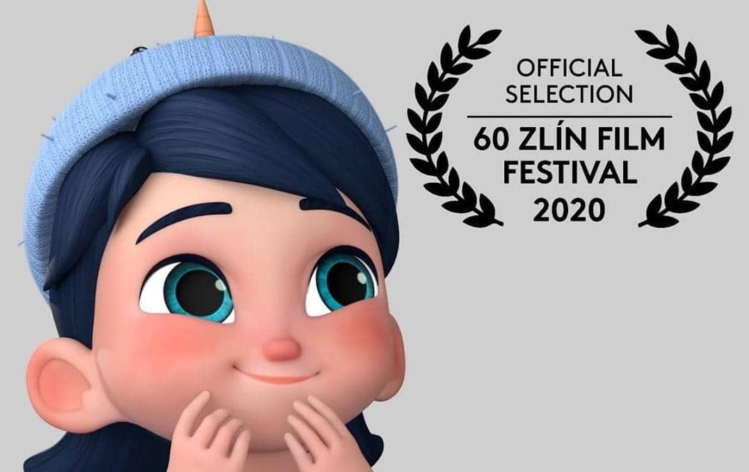 instagram.com/umnfestival