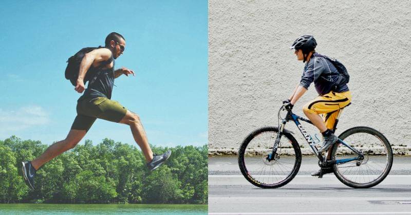 Unsplash/Yolanda Sun and Jordan Opel