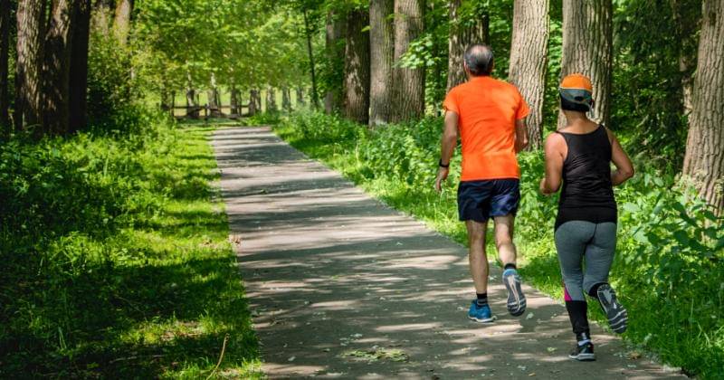 Unsplash/Lucas van Oort