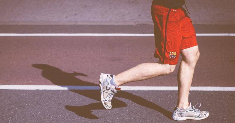 Unsplash/Clem Onojeghuo