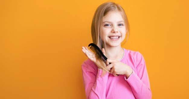 Freepik/User18954937