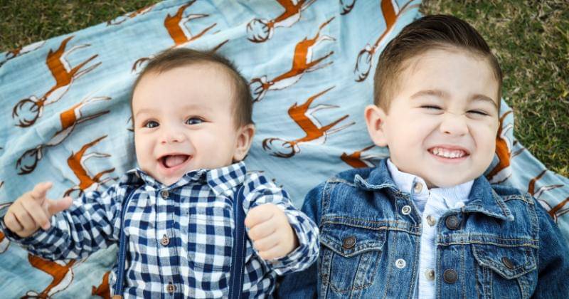 Unsplash/Edward Cisneros