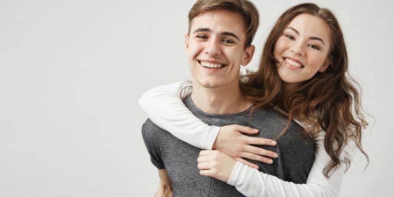 Freepik/cookie_studio