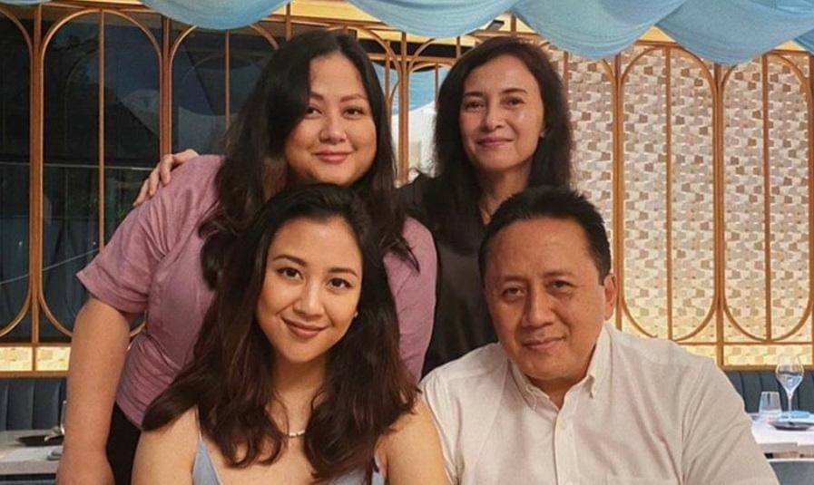 instagram.com/sherinasinna