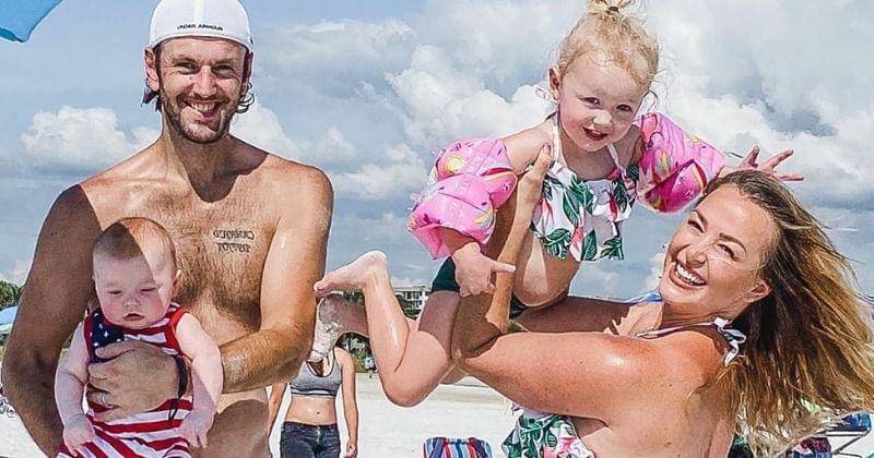 Instagram.com/jamienotis