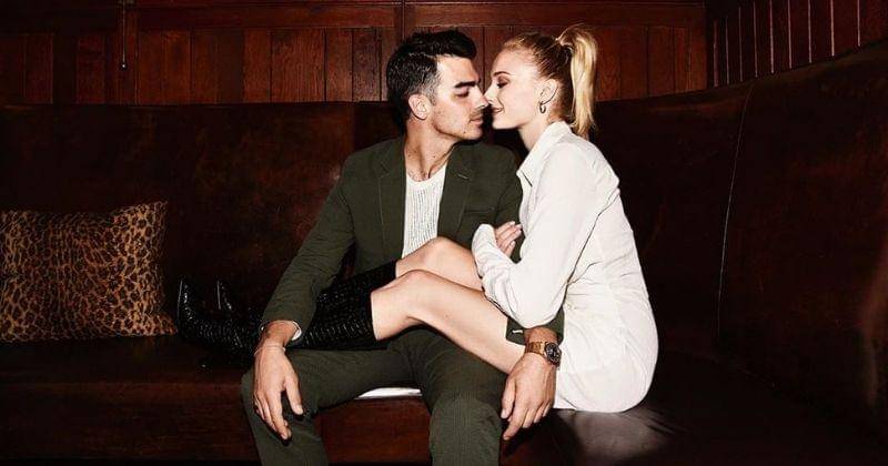 Instagram.com/sophiet