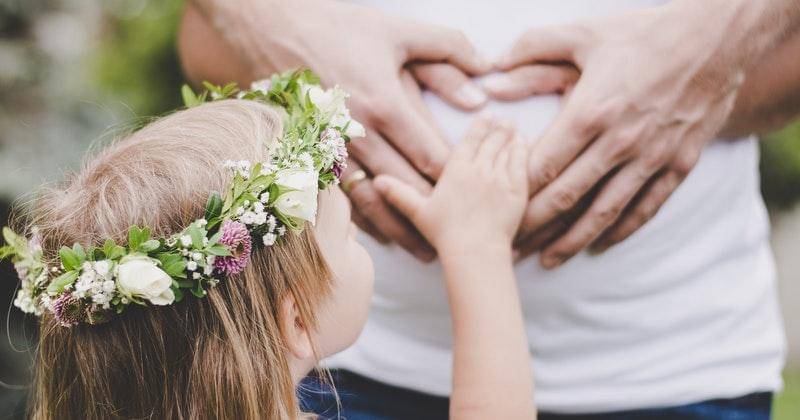 Pexels/Andreas Wohlfahrt 