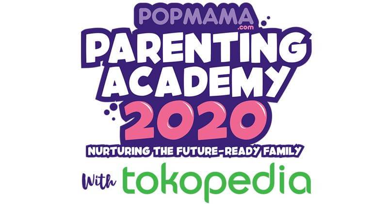 Dok. Popmama.com