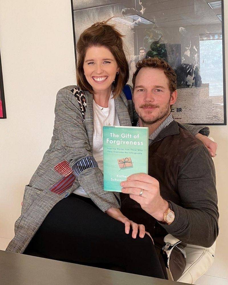 Instagram.com/prattprattpratt