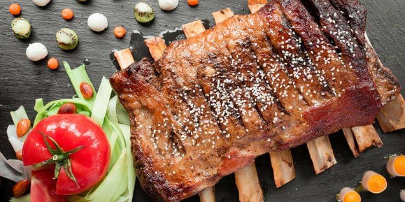 Freepik/KamranAydinov