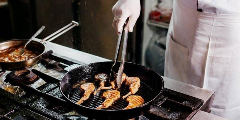 Freepik/KamranAydinov