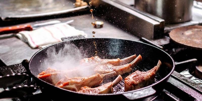 Freepik/KamranAydinov