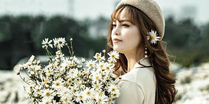 Pixabay/NguyenCongDuc