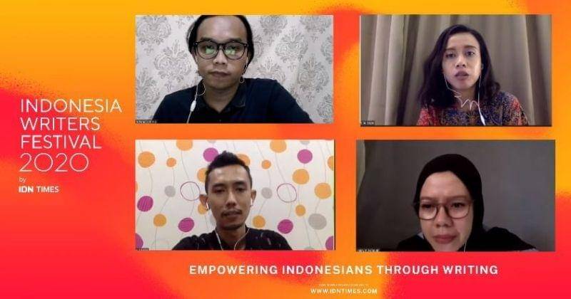 Youtube.com/IDN Times