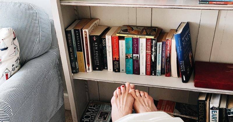 Pexels/Daria Shevtsova