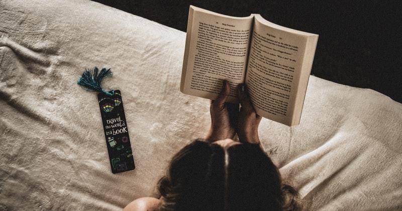 Pexels/Edgar Colomba