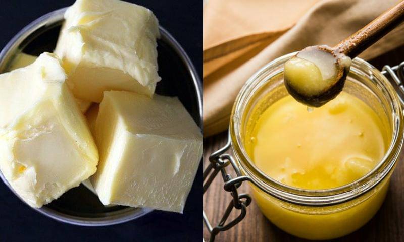 Pixabay/ponce_photography & Instagram/Kurera.se