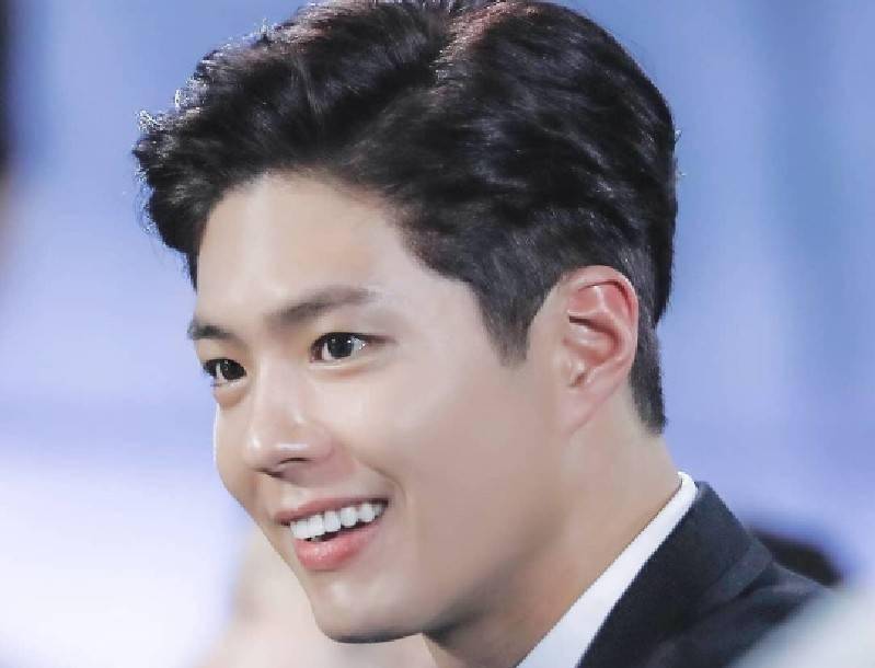 Instagram.com/mybogum
