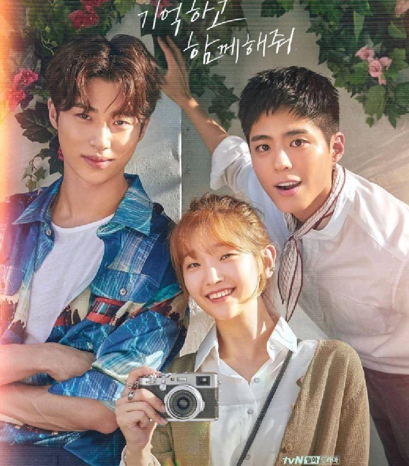 Instagram.com/koreandramas.__