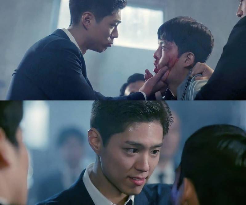 Instagram.com/bogummy_sg