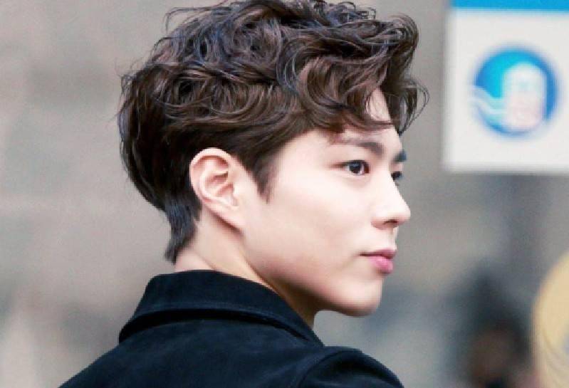 Instagram.com/mybogum