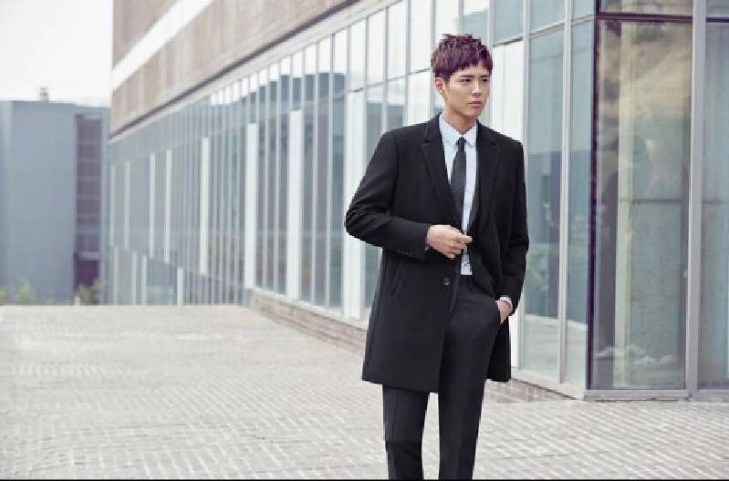 Instagram.com/Parkbogum.official