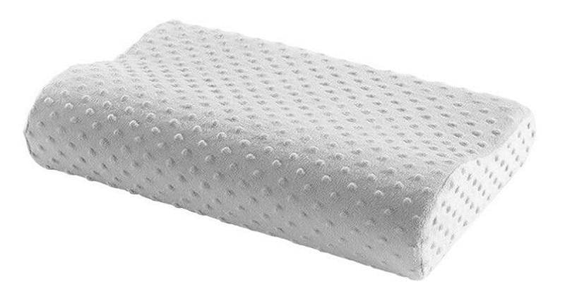 bantal memory foam - catchynow.com