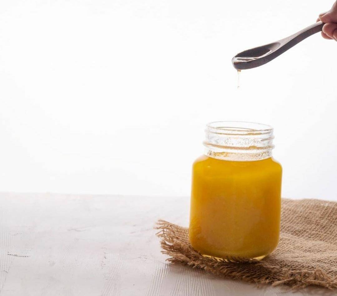 Instagram/aditi.chitale_photography